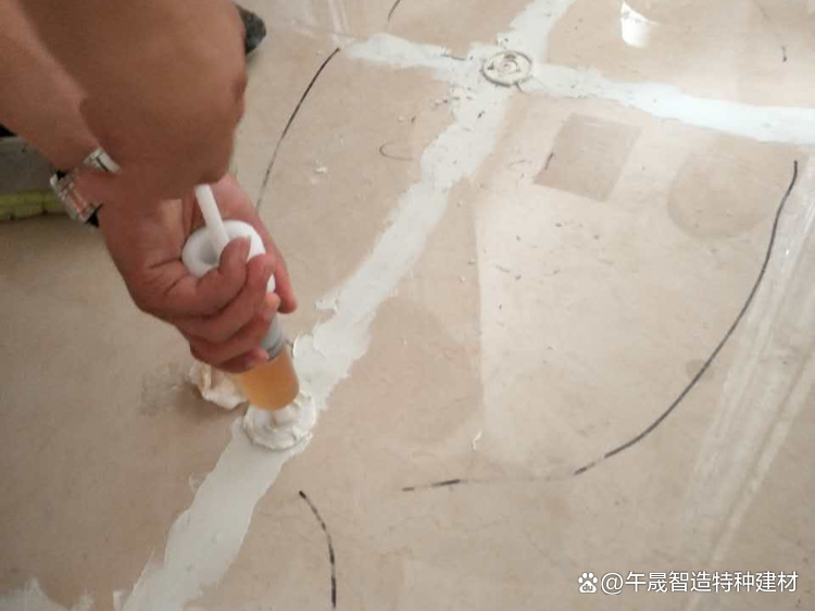 地板砖空鼓怎么办(地板砖空鼓怎么办呢) 地板砖空鼓怎么办(地板砖空鼓怎么办呢)