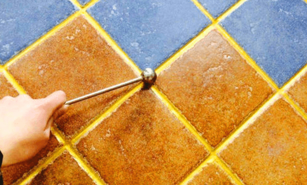 瓷砖硬度高好不好(瓷砖的硬度与砖的质量好坏有什么关系)