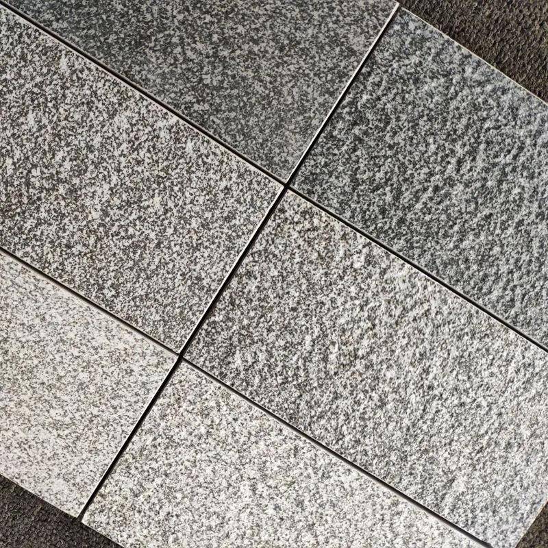 瓷砖多少钱一平方米(瓷砖多少钱一平方米价格) 瓷砖多少钱一平方米(瓷砖多少钱一平方米价格)