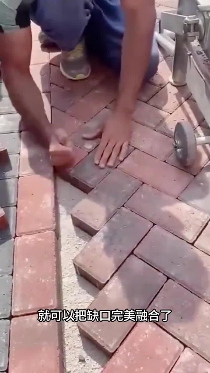 找铺地砖师傅(找铺地砖的师傅)