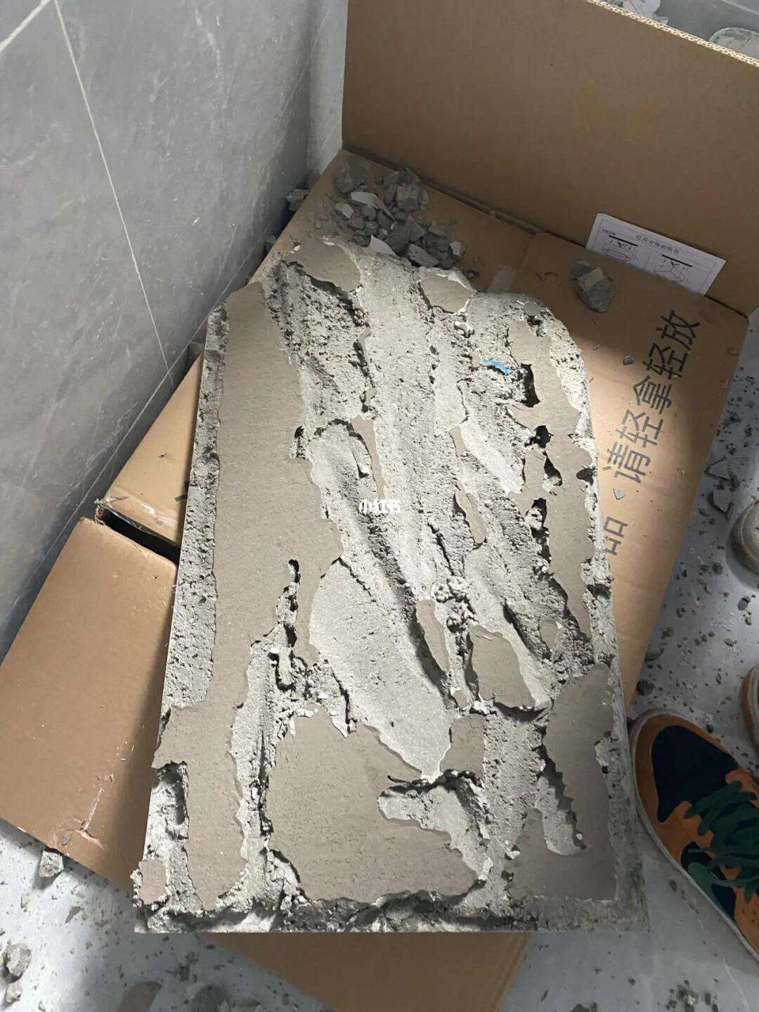 卫生间墙砖空鼓了有什么后果(卫生间墙砖空鼓了有什么后果吗) 卫生间墙砖空鼓了有什么后果(卫生间墙砖空鼓了有什么后果吗)